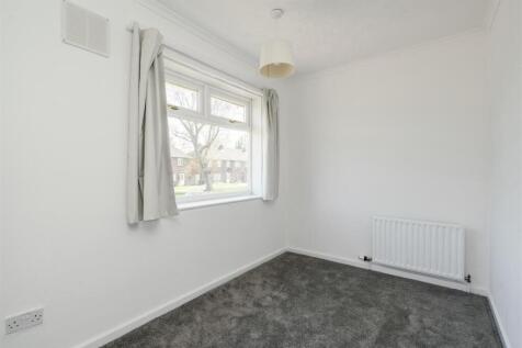 113 Scott Road_9.jpg