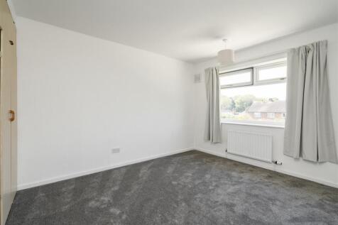113 Scott Road_10.jpg