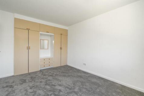 113 Scott Road_11.jpg