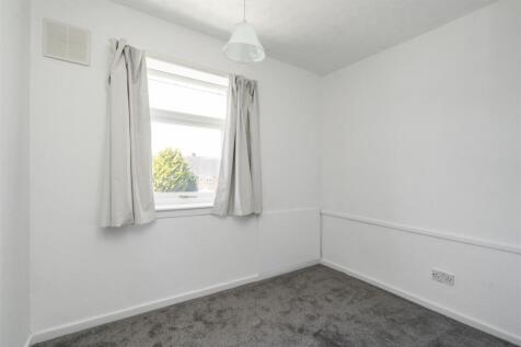 113 Scott Road_12.jpg