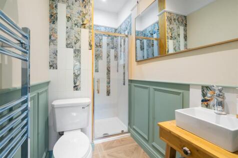 1927 Warwick Road, Knowle, B93 0DX_LO_17.jpg