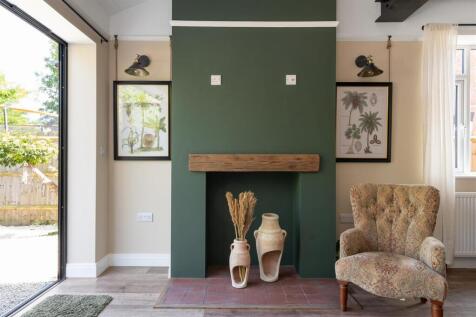 1927 Warwick Road, Knowle, B93 0DX_LO_34.jpg