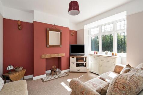 1927 Warwick Road, Knowle, B93 0DX_LO_21.jpg