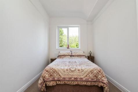 1927 Warwick Road, Knowle, B93 0DX_LO_15.jpg