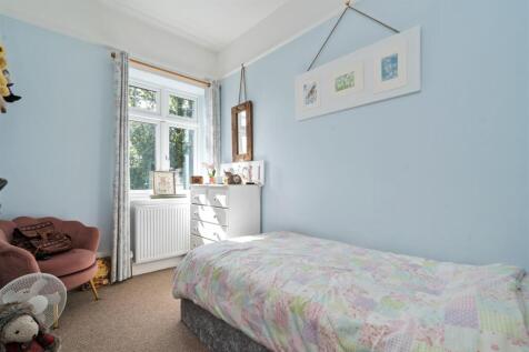 1927 Warwick Road, Knowle, B93 0DX_LO_11.jpg