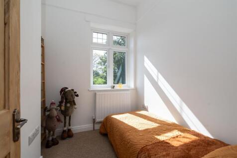 1927 Warwick Road, Knowle, B93 0DX_LO_10.jpg