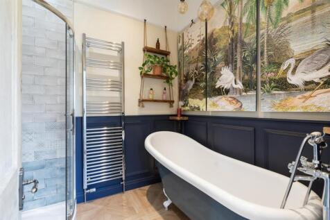 1927 Warwick Road, Knowle, B93 0DX_LO_19.jpg