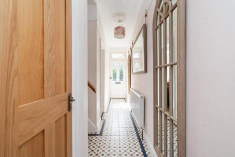 1927 Warwick Road, Knowle, B93 0DX_LO_22.jpg