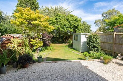1927 Warwick Road, Knowle, B93 0DX_LO_35.jpg