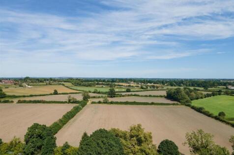 1927 Warwick Road, Knowle, B93 0DX_LO_3.jpg