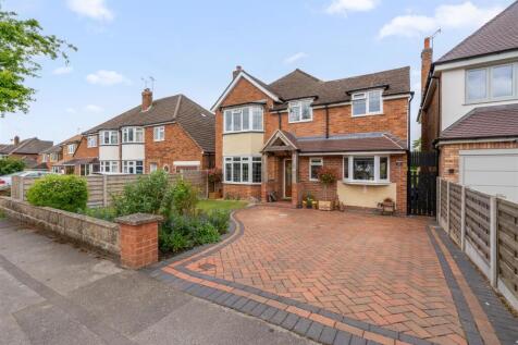 26 Kingscote Road_30.jpg