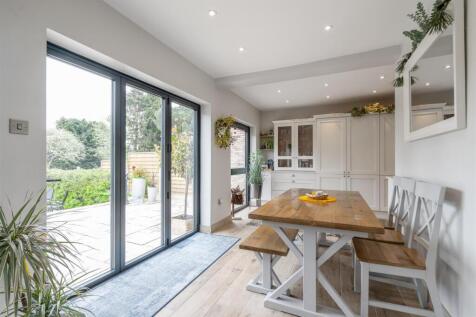 26 Kingscote Road_6.jpg