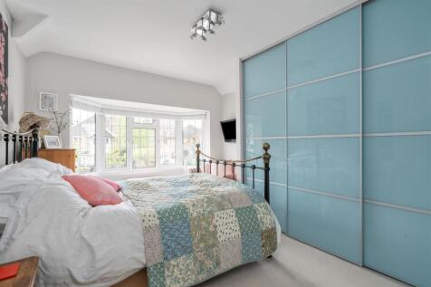 26 Kingscote Road_14.jpg
