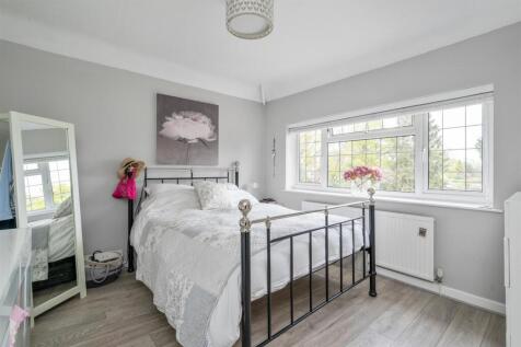 26 Kingscote Road_17.jpg