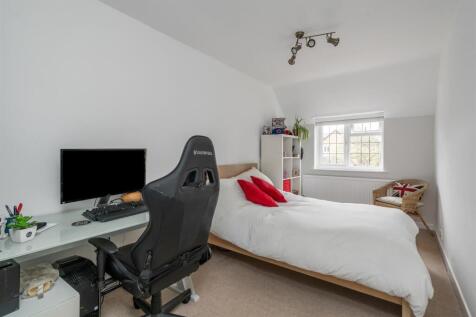 26 Kingscote Road_19.jpg