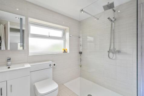 26 Kingscote Road_11.jpg