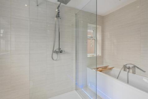 26 Kingscote Road_12.jpg
