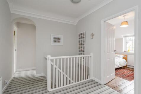26 Kingscote Road_20.jpg