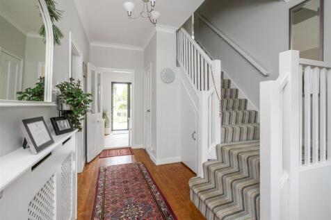 26 Kingscote Road_29.jpg