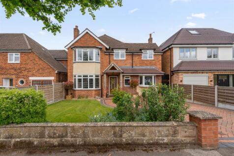 26 Kingscote Road_31.jpg