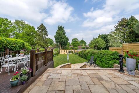 26 Kingscote Road_38.jpg