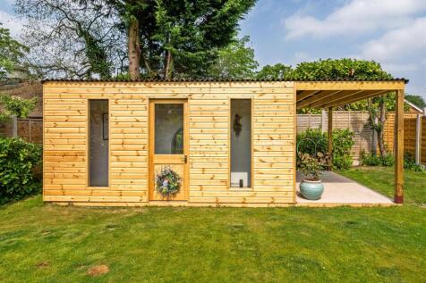 26 Kingscote Road_42.jpg