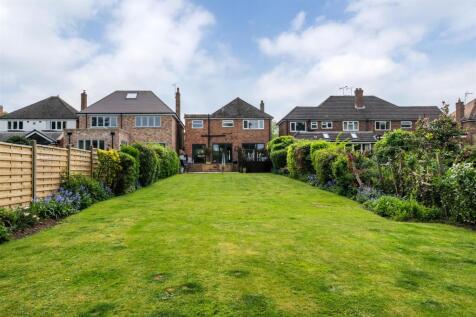 26 Kingscote Road_45.jpg
