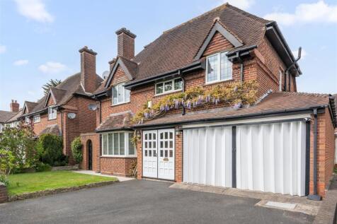 27 Robin Hood Lane_4.jpg