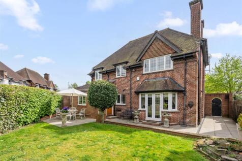 27 Robin Hood Lane_2.jpg