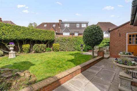 27 Robin Hood Lane_3.jpg
