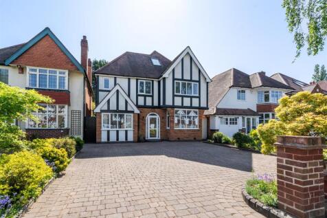 24 Heaton Road_19.jpg