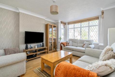 24 Heaton Road_11.jpg
