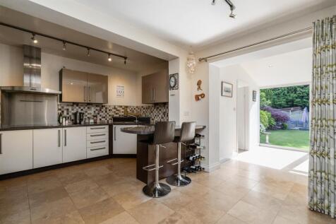 24 Heaton Road_24.jpg