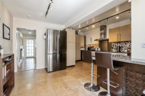 24 Heaton Road_14.jpg