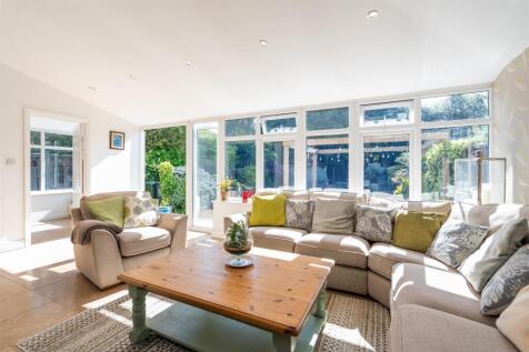 24 Heaton Road_13.jpg