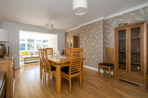 24 Heaton Road_23.jpg