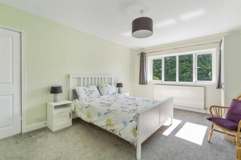 24 Heaton Road_8.jpg