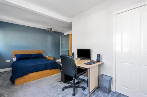 24 Heaton Road_6.jpg