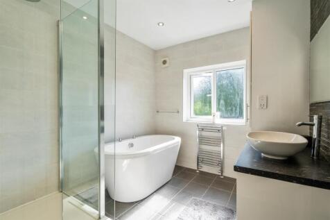 24 Heaton Road_9.jpg