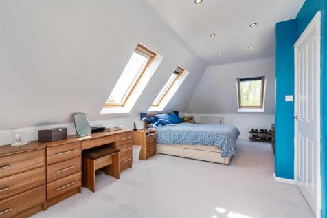 24 Heaton Road_21.jpg