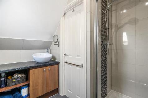 24 Heaton Road_5.jpg