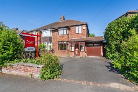94 Hanbury Road_13.jpg