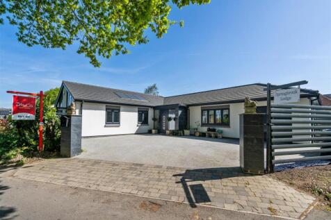 Springbrook Lodge_34.jpg