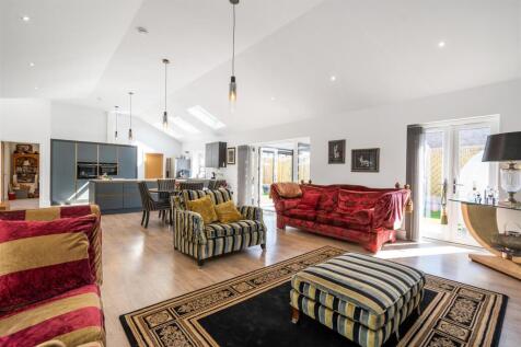 Springbrook Lodge_11.jpg