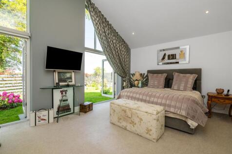 Springbrook Lodge_16.jpg