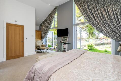 Springbrook Lodge_18.jpg