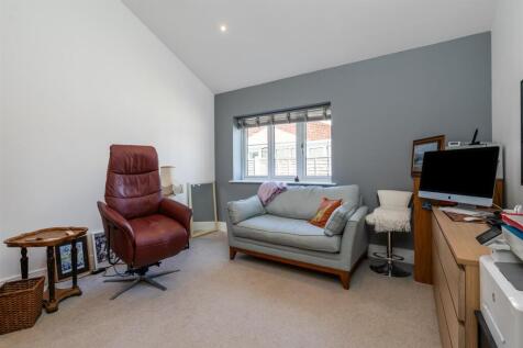 Springbrook Lodge_20.jpg