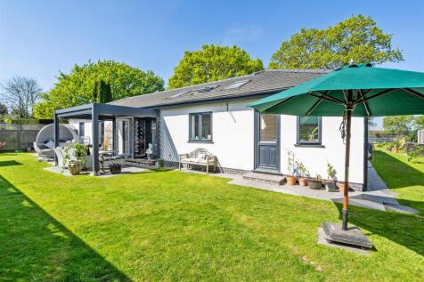 Springbrook Lodge_28.jpg