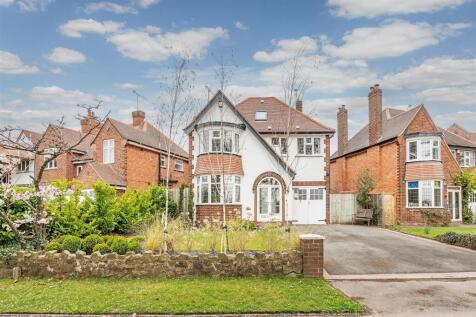 7 Marsh Lane-39_lo.jpg
