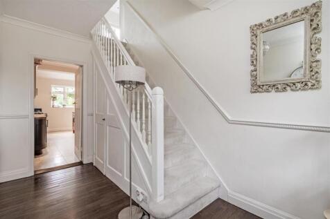 7 Marsh Lane-14_lo.jpg